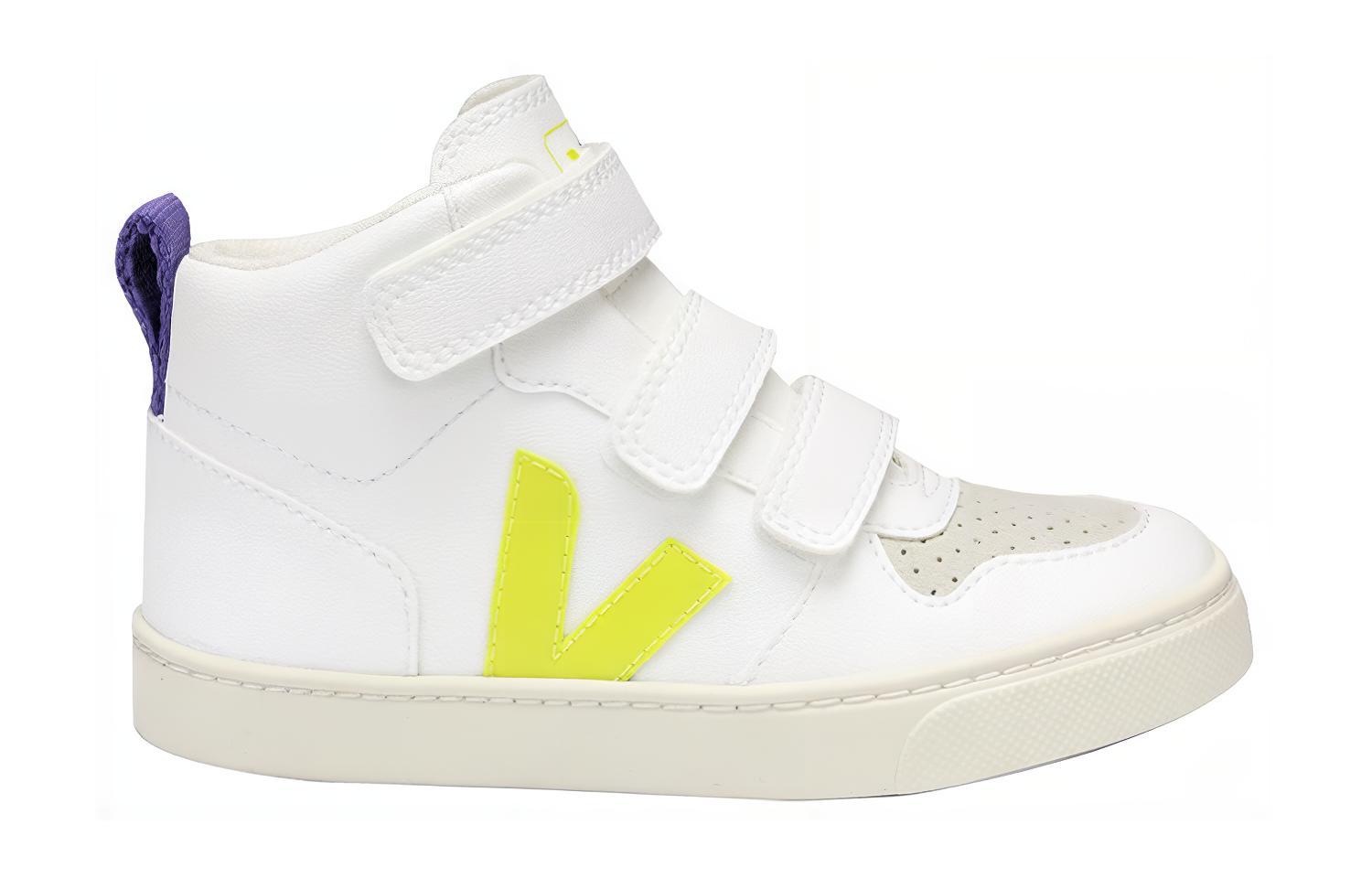 Order (PS) VEJA V-10 'Blanco Amarillo' DXV072559