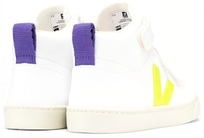 (PS) VEJA V-10 'Putih Kuning' DXV072559 Shop (PS) VEJA V-10 'Putih Kuning' DXV072559