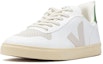 Order (PS) Veja V-10 Rendah 'Putih' CX0703045C