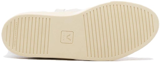 (PS) (學齡前)VEJA V-10 低幫「白色」CX0703045C CX0703045C Purchase (PS) (學齡前)VEJA V-10 低幫「白色」CX0703045C CX0703045C