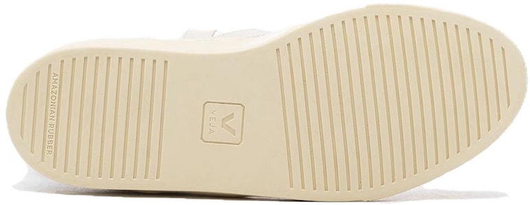 (PS) (幼児用) VEJA V-10 ロー『ホワイト』CX0703045C CX0703045C Purchase (PS) (幼児用) VEJA V-10 ロー『ホワイト』CX0703045C CX0703045C