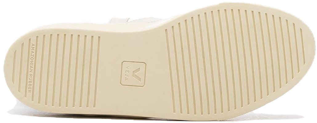 (Preschool) VEJA V-10 Low 'White' CX0703045C Purchase (Preschool) VEJA V-10 Low 'White' CX0703045C