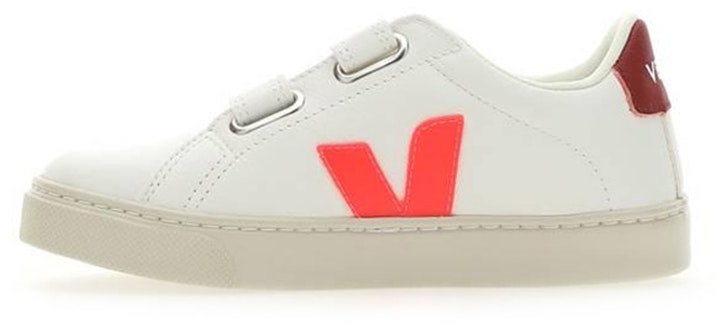 preschool-veja-v-10-velcro-white-sv-0503218