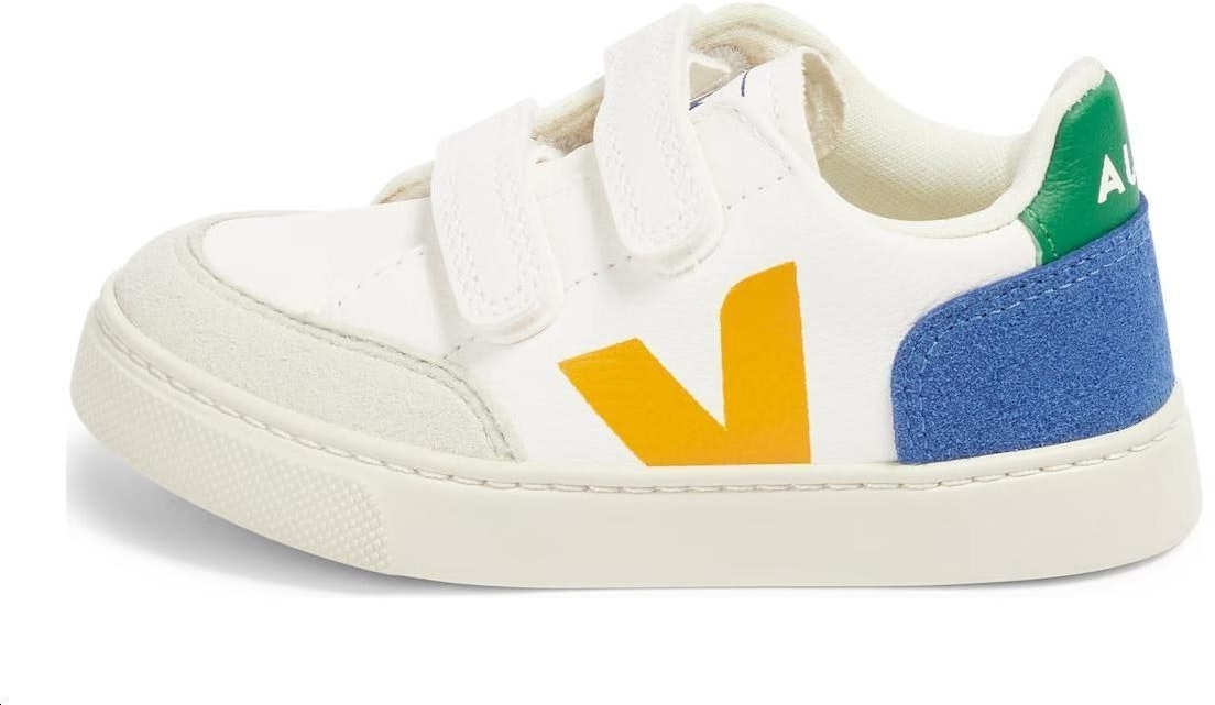 preschool-veja-v-10-velcro-low-white-blue-yellow-xv-0503229-c
