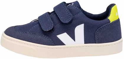 (Preschool) VEJA V-12 'Blue Comfort Fashion' VSV012555 (Preschool) VEJA V-12 'Blue Comfort Fashion' VSV012555