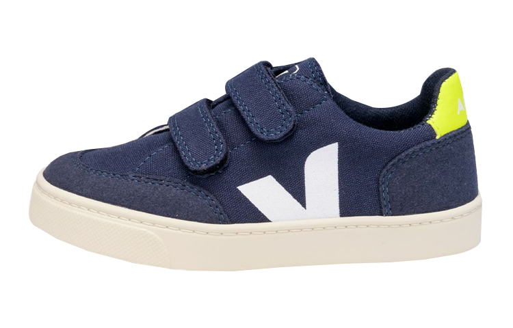 Buy (PS) VEJA V-12 '蓝色舒适时尚' VSV012555