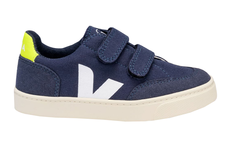 Order (PS) VEJA V-12 '蓝色舒适时尚' VSV012555