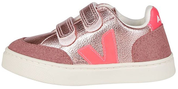 (PS) VEJA V-12 'Rosa' VSV051959 Buy (PS) VEJA V-12 'Rosa' VSV051959