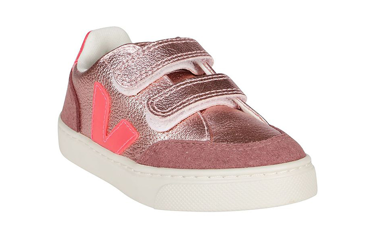Order (PS) VEJA V-12 'Rosa' VSV051959