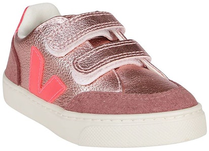(PS) VEJA V-12 'Rosa' VSV051959 Order (PS) VEJA V-12 'Rosa' VSV051959