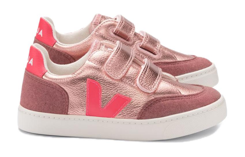 Lookbook (PS) VEJA V-12 'Rosa' VSV051959