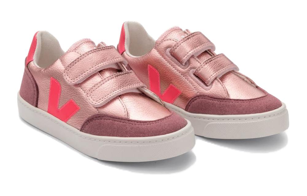 Shop (PS) VEJA V-12 'Rosa' VSV051959