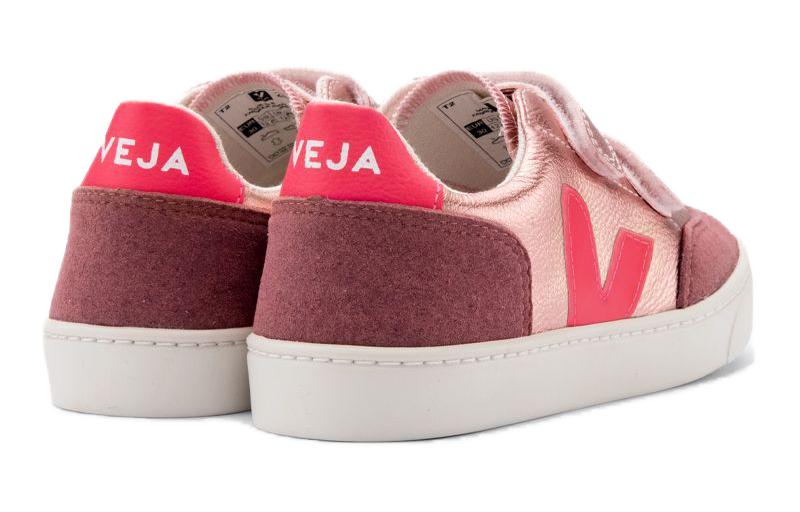 Purchase (PS) VEJA V-12 'Rosa' VSV051959
