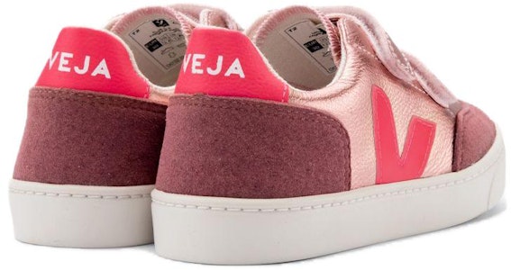 (PS) VEJA V-12 'Rosa' VSV051959 Purchase (PS) VEJA V-12 'Rosa' VSV051959