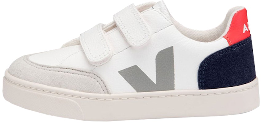 (PS) VEJA V-12 'Putih Biru' VSV052399 Buy (PS) VEJA V-12 'Putih Biru' VSV052399