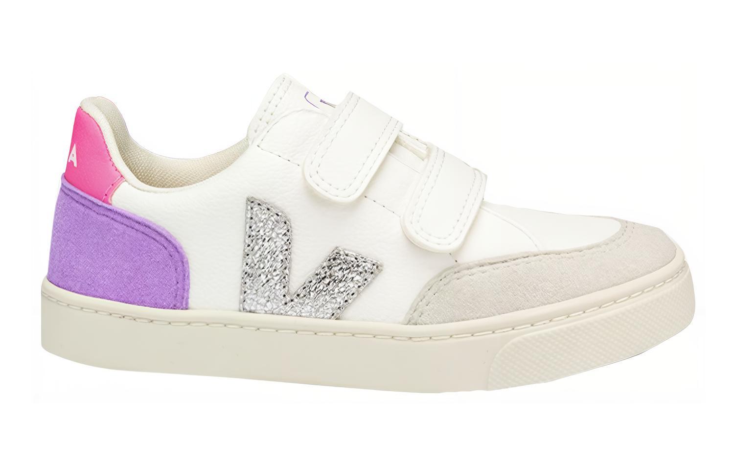 Order (PS) 베자 V-12 '화이트 컴포트 패션' XV0502713