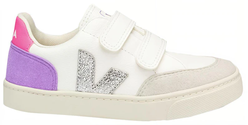 (PS) 베자 V-12 '화이트 컴포트 패션' XV0502713 Order (PS) 베자 V-12 '화이트 컴포트 패션' XV0502713