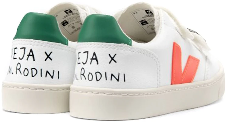 (PS) (幼児向け) VEJA V-12「ホワイトグリーン」VPV072588 VPV072588 Shop (PS) (幼児向け) VEJA V-12「ホワイトグリーン」VPV072588 VPV072588