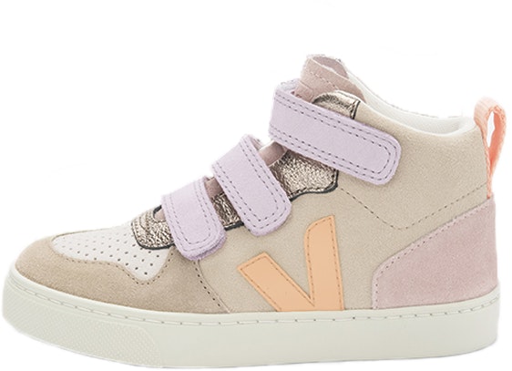 preschool-veja-v-12-velcro-high-almond-pink-dx-0303036-c