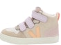 Buy (PS) VEJA V-12 Velcro Tinggi 'Almond Pink' DX0303036C