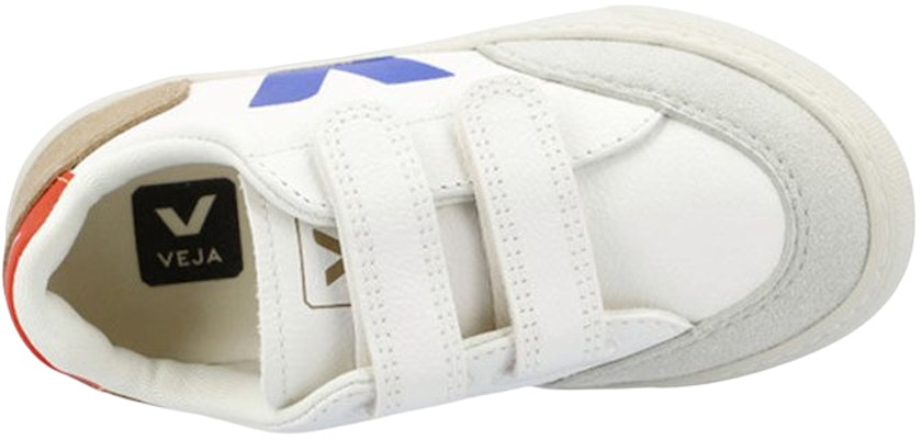 (PS) VEJA V-12 レザー白ローカット (VEJA V-12 rezaa shiro rōkatto) XV0503013C Order (PS) VEJA V-12 レザー白ローカット (VEJA V-12 rezaa shiro rōkatto) XV0503013C