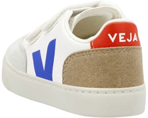 (PS) VEJA V-12 レザー白ローカット (VEJA V-12 rezaa shiro rōkatto) XV0503013C Lookbook (PS) VEJA V-12 レザー白ローカット (VEJA V-12 rezaa shiro rōkatto) XV0503013C