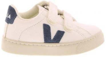 Order (PS) (幼兒款)VEJA 魔鬼氈休閒鞋 '米色' SV0503407 SV0503407