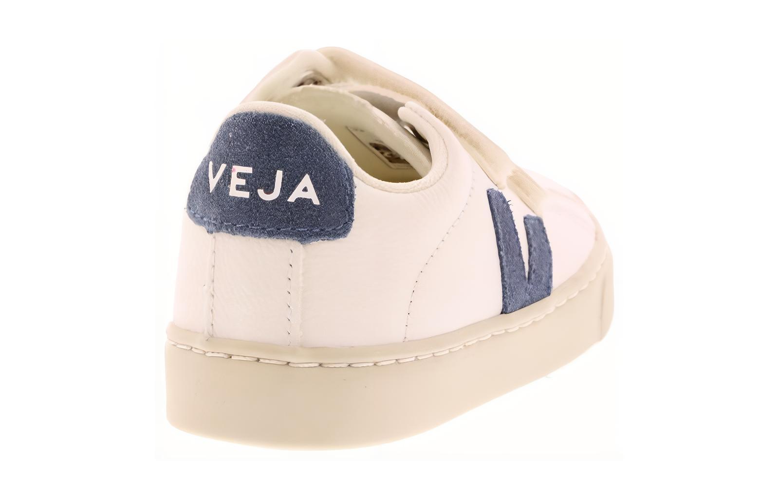 Shop (PS) （幼兒款）VEJA 魔鬼氈休閒鞋 '米色' SV0503407 SV0503407
