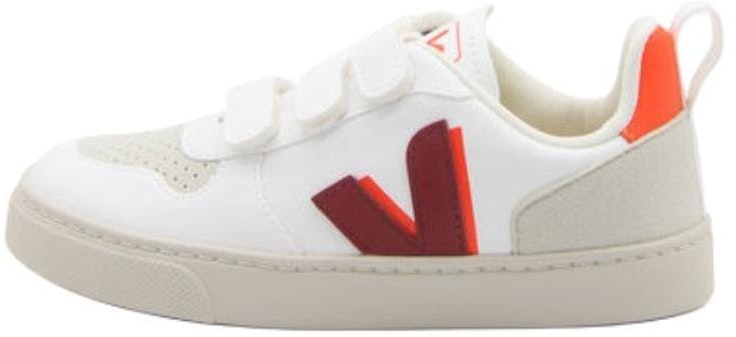 preschool-veja-velcro-low-top-white-cy-0703612-c