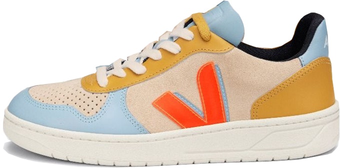 preschool-veja-x-comfort-fashion-v-10-blue-yellow-vv-0302749