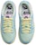 (PS) Verdy x Nike Dunk Low SB 'Visty' Lelaki Kasut Sneaker- Gaya Terkini FZ7195-400