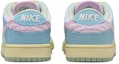 Purchase (PS) Verdy x Nike Dunk Low SB 'Visty' Lelaki Kasut Sneaker- Gaya Terkini FZ7195-400