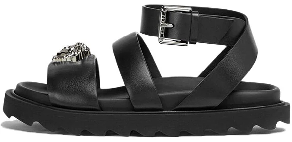 preschool-versace-la-medusa-leather-open-toe-buckle-comfort-kid-s-sandals-black-1011156-1-a00138-1-b00-p