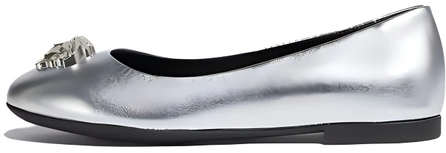 preschool-versace-la-medusa-round-toe-slip-on-silver-1000518-1-a08287-1-e01-p
