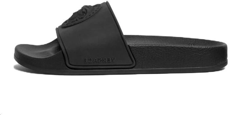 preschool-versace-la-medusa-slide-black-yhx-00047-1-a00333-1-b000