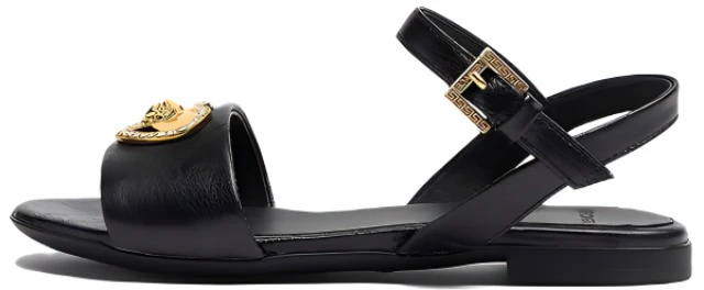 preschool-versace-medusa-buckle-open-toe-sandals-black-1009663-1-a00133-1-b00-v
