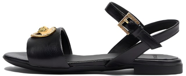 preschool-versace-medusa-buckle-open-toe-sandals-black-1009663-1-a00133-1-b00-v