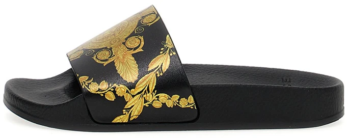 preschool-versace-rubber-print-slide-black-gold-1000255-1-a07127-5-b000