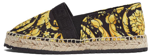 preschool-versace-slip-on-woven-flat-black-yellow-1003527-1-a02457-5-b000