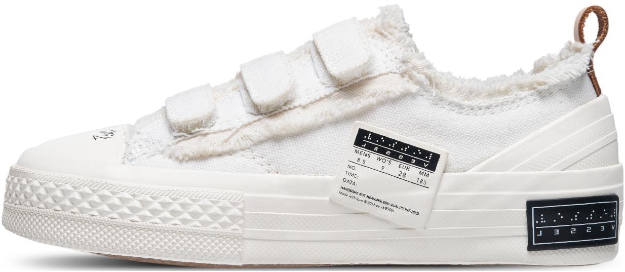 preschool-vessel-x-x-vessel-big-g-o-p-lows-velcro-low-top-white-s20-x02-w