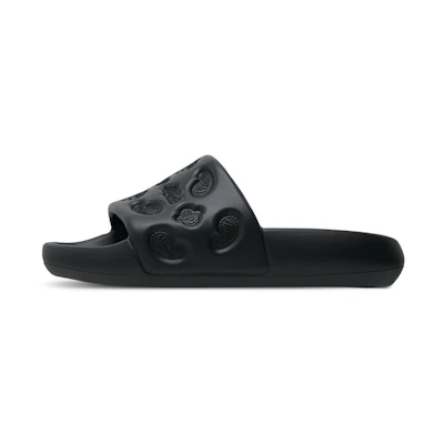 (PS) xVESSEL VESSEL Crocs Clog 'Cashew Flower'