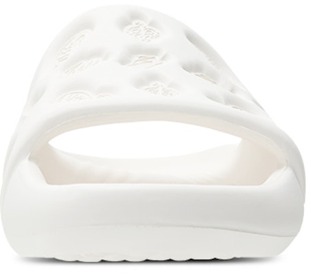 (Preschool) xVESSEL VESSEL x Crocs Clog 'Cashew Flower' S23X21B 4