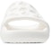 (PS) xVESSEL VESSEL x Crocs Clog 'Bunga Gajus' S23X21B