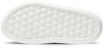 (PS) xVESSEL VESSEL x Crocs Clog 'Bunga Gajus' S23X21B
