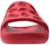 (PS) xVESSEL VESSEL x Crocs Clog 'Bunga Gajus' S23X21B