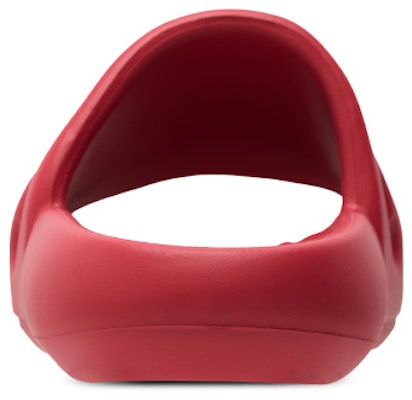 (Preschool) xVESSEL VESSEL x Crocs Clog 'Cashew Flower' S23X21B 12