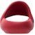 (PS) xVESSEL VESSEL x Crocs Clog 'Bunga Gajus' S23X21B
