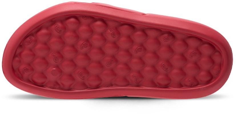 (Preschool) xVESSEL VESSEL x Crocs Clog 'Cashew Flower' S23X21B 13