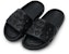 (PS) xVESSEL VESSEL x Crocs Clog 'Bunga Gajus' S23X21B