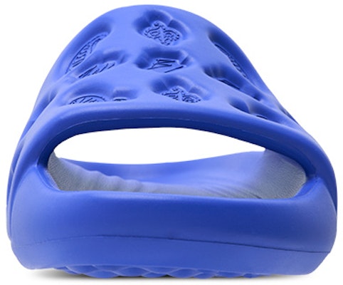(PS) xVESSEL x Crocs Clog "腰果花" 鞋 S23X21B 25